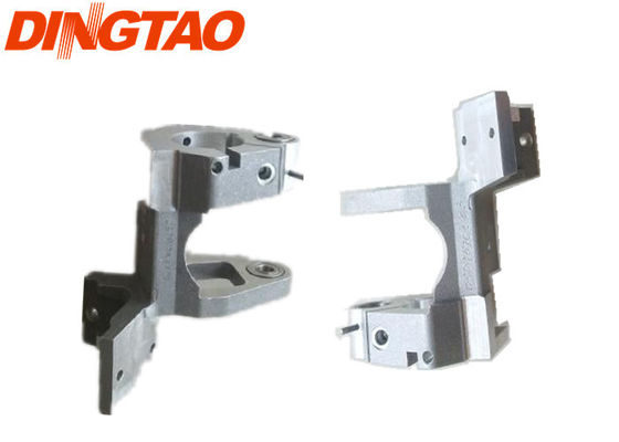 GT7250 Spare Parts S7200 Cutter Parts Housing Sharpener S-93-7 Rpl 57447024