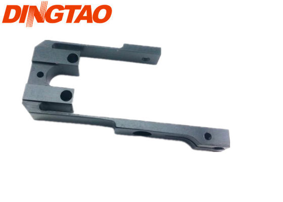 S7200 GT7250 Spare Parts Auto Cutter Parts GT7250 Mechanical 73447001