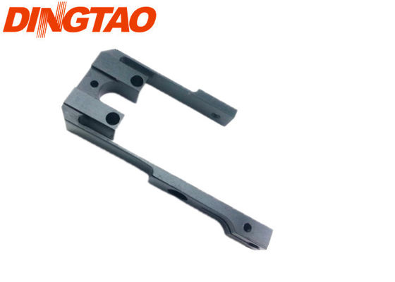 S7200 GT7250 Spare Parts Auto Cutter Parts GT7250 Mechanical 73447001