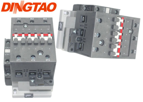 DT GT7250 Spare Parts S7200 Cutter Spare Parts Starter Cntcr 240v Coil 904500294