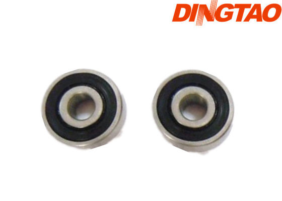 DT GT7250 Auto Cutter Parts S7200 Spare Parts PN 153500138 Bearing S-Series