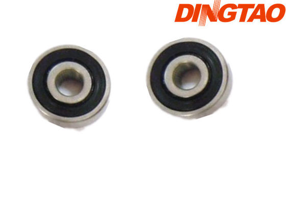 DT GT7250 Auto Cutter Parts S7200 Spare Parts PN 153500138 Bearing S-Series