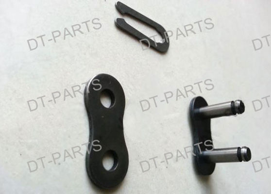 SY51 SY171 SY171 Spare Spreader Parts 1230-020-0002 Master Link Spreader Machine