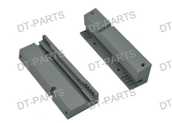 For DT Sy101 Spreader Machine Parts 101-028-005 Bottom Slide Block Cas Niebuhr