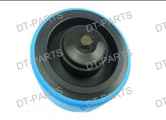 050-745-005 Wheel Platform Spreader Parts Custom For Xls50  Xls125