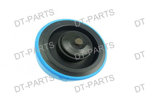050-745-005 Wheel Platform Spreader Parts Custom For Xls50  Xls125