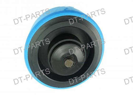 050-745-005 Wheel Platform Spreader Parts Custom For Xls50  Xls125