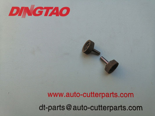 2584- Stone,Grinding,Falcon,541c1-17.Grit 180 For Spare Parts Sy101 Xls125 Spreader
