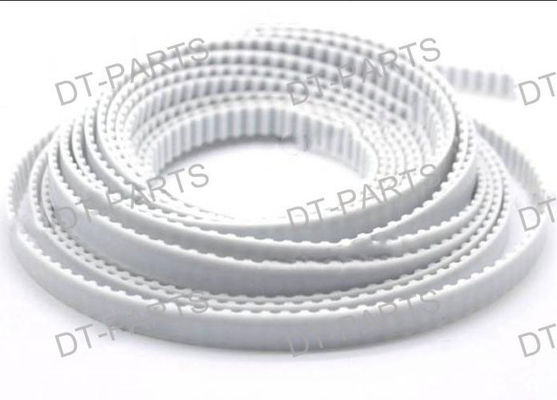 For Sy100 Sy171 Sy251 Spreader Machine 1210-013-0002 Toothed Belt 10t5 For Sy51/101