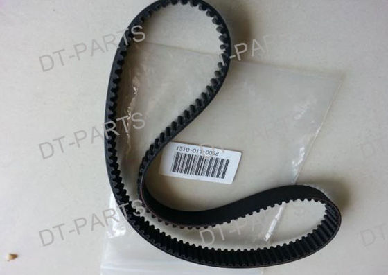 Spreader Machine Parts 1210-012-0029 Toothed Belt Htd 615-5m-15 SY171 Xls50  Sy51