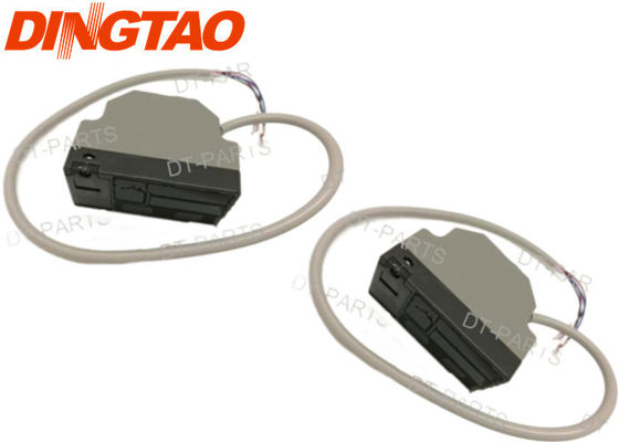5040-152-0001 Obstacle Detector Npn 10-31 VDC Spreader Accessories OEM