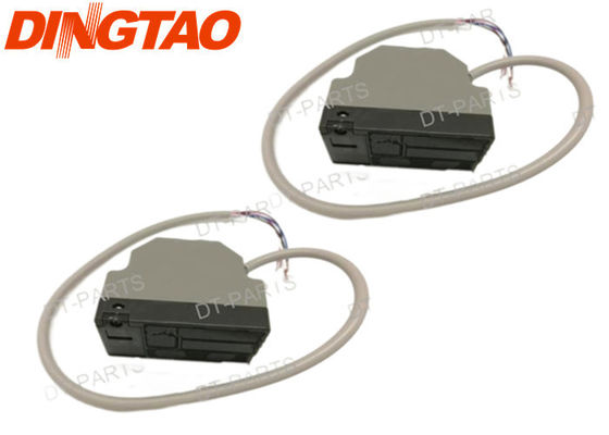 5040-152-0001 Obstacle Detector Npn 10-31 VDC Spreader Accessories OEM