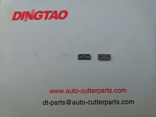 Sy101 Sy100 Spreader Parts 050-028-058 Blade For Bottom Knife-Cemented Carbide