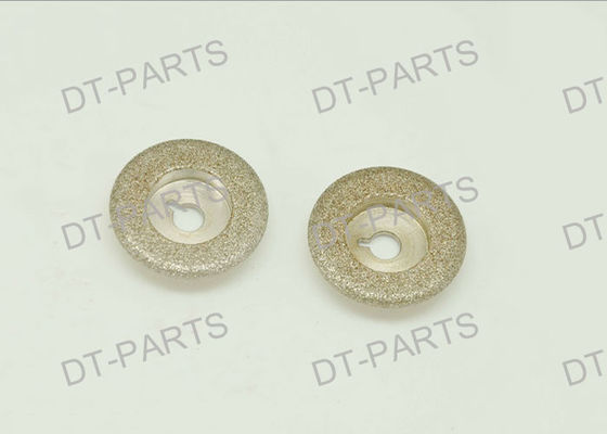 Grinding Stone Wheel 121333 Suit For Shimaseiki Cutter Machine Spare Parts