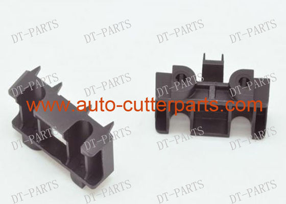 Cutter Spare Parts For Vector FP FX IX Q25 Cutting Slat Stop Pad Block 128529