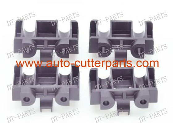 Cutter Spare Parts For Vector FP FX IX Q25 Cutting Slat Stop Pad Block 128529
