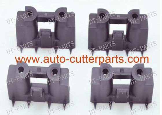 Cutter Spare Parts For Vector FP FX IX Q25 Cutting Slat Stop Pad Block 128529