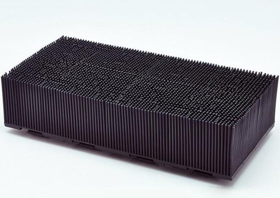 Suit For DT Vector MH Q80 MH8 Cutter Spare Parts 131181 704186 Nylon Bristle
