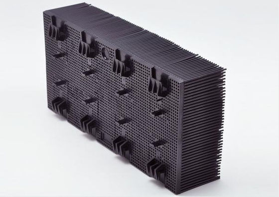 Suit For DT Vector MH Q80 MH8 Cutter Spare Parts 131181 704186 Nylon Bristle
