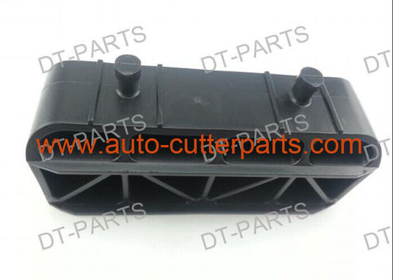 GTXL GT1000 Auto Cutter Accessories 88186000 Endcap,Roll Formed Slat,Gtxl