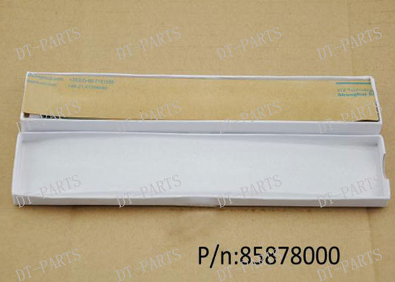 85878000 Cutter Knife Blades For GTXL Cutting GT1000 Cutter Spare Parts