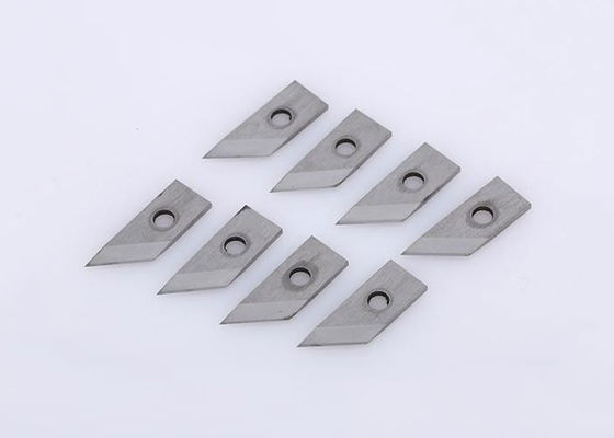 Spare Parts Cutting Knife Blade For DCS1500 DCS2500 DCS3500 DCS3600 TL-052