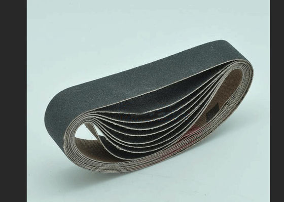 Knife Sharpening Belt Cutter Spare Parts For Vector M55 M55K M88 MH8 MH MX MX9