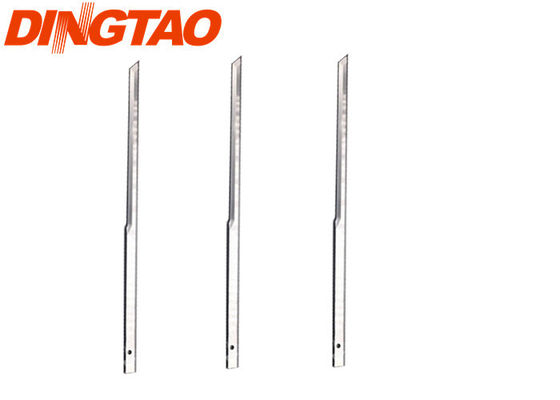 99913000 Knife Blade 078X 271 Suit For Paragon HX Auto Cutter Spare Parts