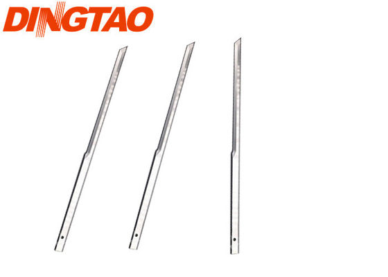 99913000 Knife Blade 078X 271 Suit For Paragon HX Auto Cutter Spare Parts