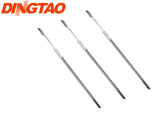 801274 Cutter Knife Blades 305x8.5x2.4mm For Vector 7000 Cutting VT5000 MP6