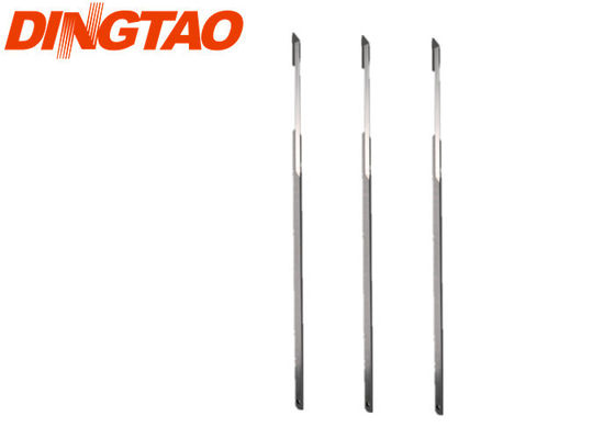 801274 Cutter Knife Blades 305x8.5x2.4mm For Vector 7000 Cutting VT5000 MP6