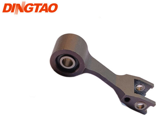 DT Xlc7000 Cutter Parts Z7 Spare Parts 91000000 Assembly Arm Bushing Support