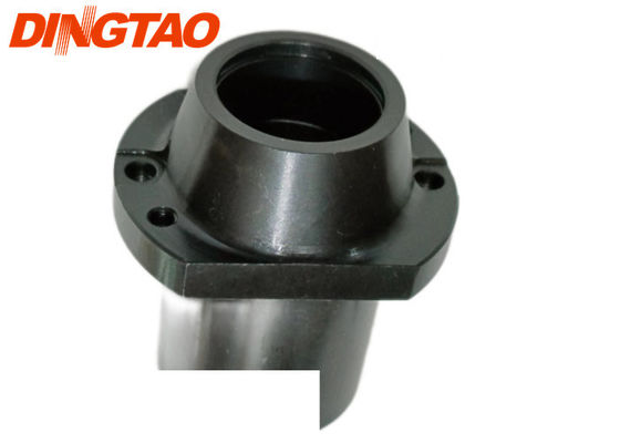 OEM Cutter Spare Parts For XLC7000 Z7 Auto Cutter Housing Bearing Crank 68077000