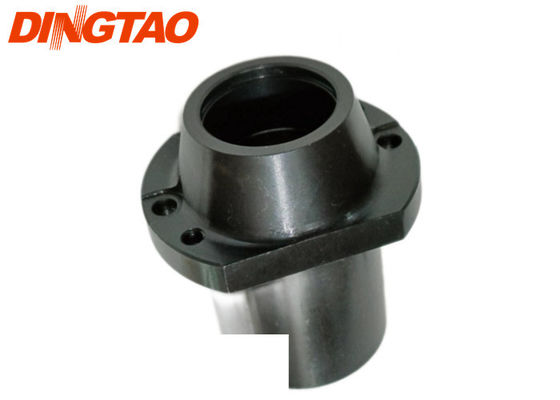 OEM Cutter Spare Parts For XLC7000 Z7 Auto Cutter Housing Bearing Crank 68077000