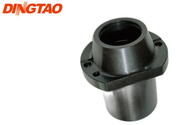 OEM Cutter Spare Parts For XLC7000 Z7 Auto Cutter Housing Bearing Crank 68077000