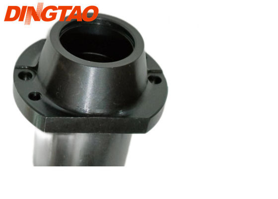 OEM Cutter Spare Parts For XLC7000 Z7 Auto Cutter Housing Bearing Crank 68077000