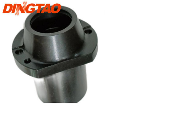 OEM Cutter Spare Parts For XLC7000 Z7 Auto Cutter Housing Bearing Crank 68077000