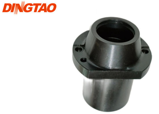 OEM Cutter Spare Parts For XLC7000 Z7 Auto Cutter Housing Bearing Crank 68077000