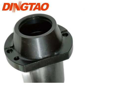 OEM Cutter Spare Parts For XLC7000 Z7 Auto Cutter Housing Bearing Crank 68077000