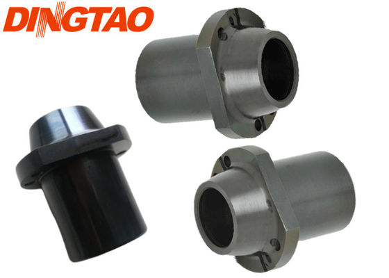 OEM Cutter Spare Parts For XLC7000 Z7 Auto Cutter Housing Bearing Crank 68077000