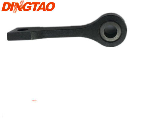 Auto Cutter Parts For Xlc7000 Z7 PN 90999000 Assembly Rod Connecting Bearings