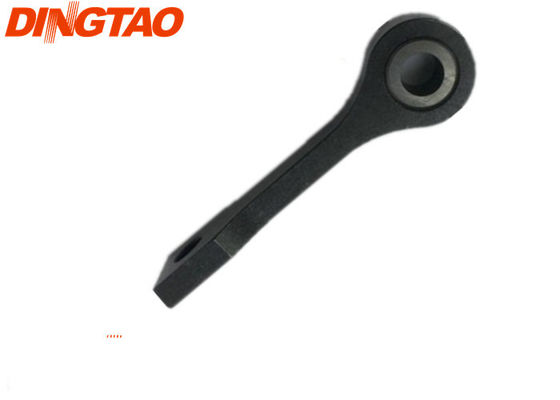 Auto Cutter Parts For Xlc7000 Z7 PN 90999000 Assembly Rod Connecting Bearings