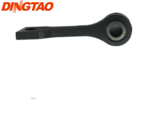 Auto Cutter Parts For Xlc7000 Z7 PN 90999000 Assembly Rod Connecting Bearings