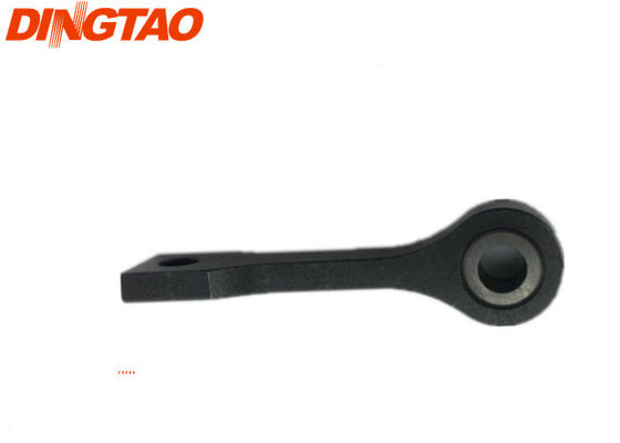 Auto Cutter Parts For Xlc7000 Z7 PN 90999000 Assembly Rod Connecting Bearings