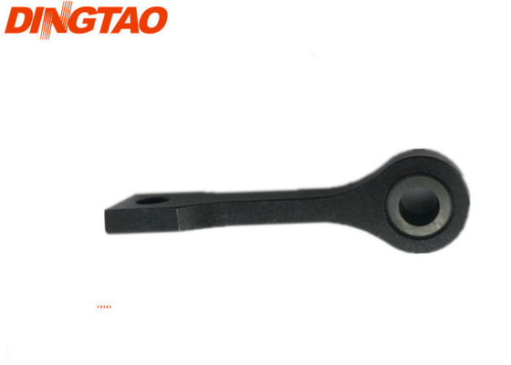 Auto Cutter Parts For Xlc7000 Z7 PN 90999000 Assembly Rod Connecting Bearings