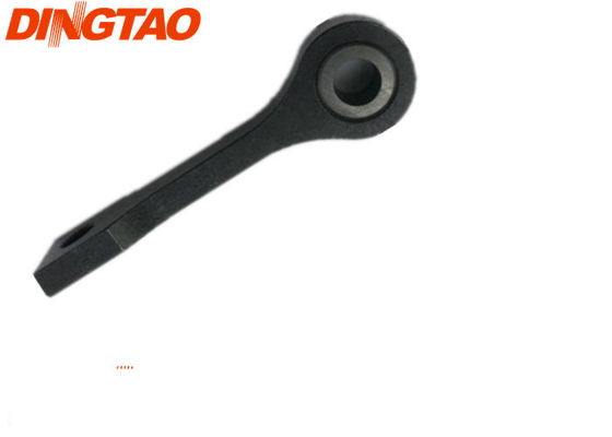 90999000​ Assembly Rod Connecting Bearings Cutter Parts For Gerber Paragon HX / VX