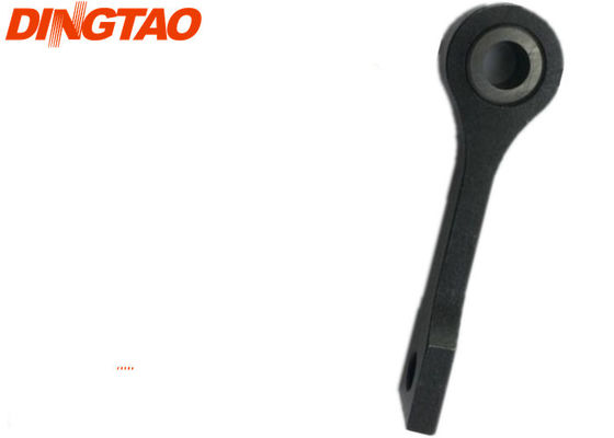 90999000​ Assembly Rod Connecting Bearings Cutter Parts For Gerber Paragon HX / VX