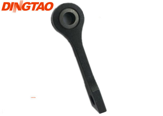 90999000​ Assembly Rod Connecting Bearings Cutter Parts For Gerber Paragon HX / VX