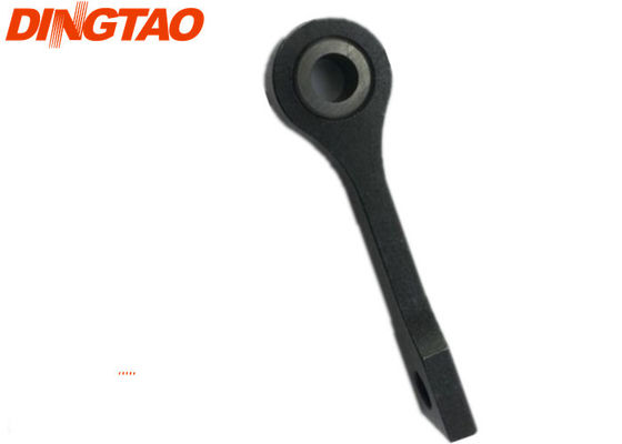 90999000​ Assembly Rod Connecting Bearings Cutter Parts For Gerber Paragon HX / VX