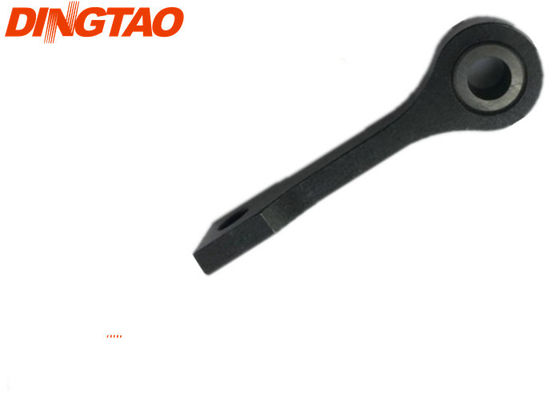 90999000​ Assembly Rod Connecting Bearings Cutter Parts For Gerber Paragon HX / VX